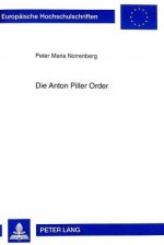 Die Anton Piller Order