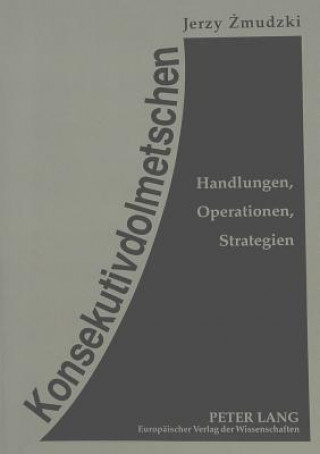 Konsekutivdolmetschen