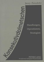 Konsekutivdolmetschen
