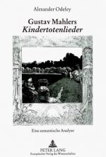 Gustav Mahlers 