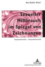Sexueller Missbrauch Im Spiegel Von Zeichnungen