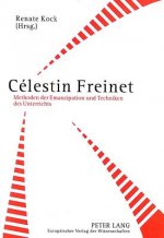 Celestin Freinet