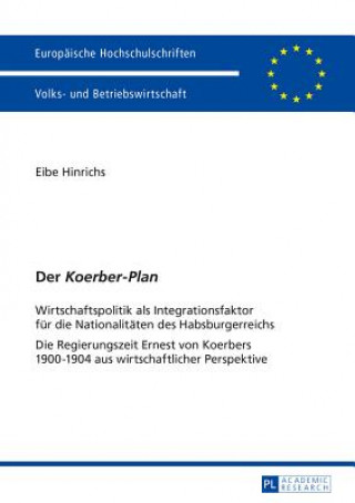 Der 