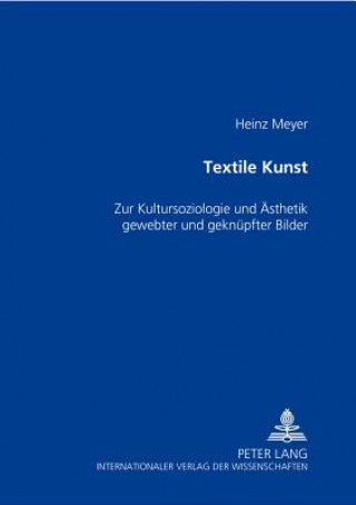 Textile Kunst
