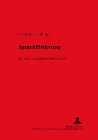 Sprachfoerderung