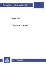 Der 