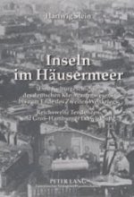 Inseln im Haeusermeer