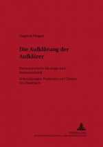 Aufklaerung Der Aufklaerer