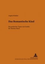 Das romantische Kind