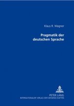 Pragmatik Der Deutschen Sprache