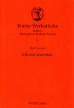 Hexenmeister