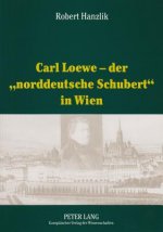 Carl Loewe - Der 
