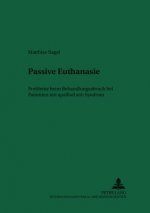 Passive Euthanasie