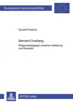 Bernard Overberg