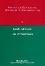 Das Urchristentum