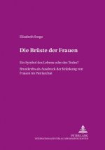 Die Brueste der Frauen