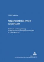 Organisationslernen Und Macht