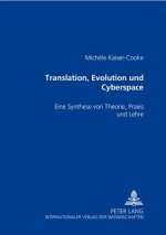 Translation, Evolution und Cyberspace