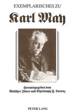 Exemplarisches zu Karl May