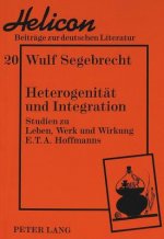 Heterogenitaet und Integration