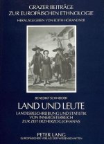 Land Und Leute