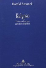 Kalypso