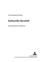 Kulturelle Identitaet