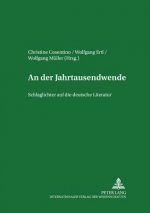 der Jahrtausendwende