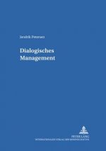 Dialogisches Management