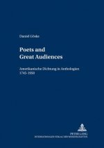 Â«Poets and Great AudiencesÂ»