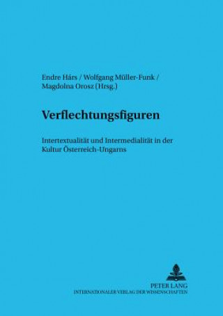 Verflechtungsfiguren