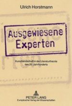 Ausgewiesene Experten