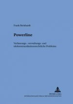 Powerline