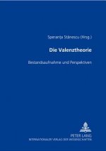 Valenztheorie