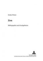 Zen