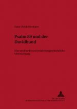 Psalm 89 Und Der Davidbund