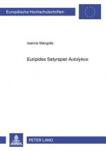 Euripides' Satyrspiel 