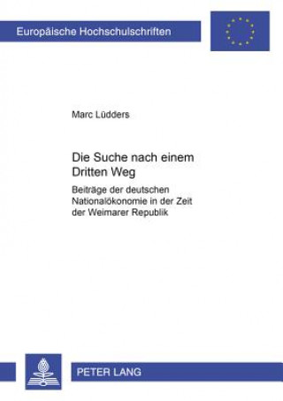 Die Suche Nach Einem 