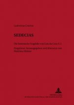 Sedecias