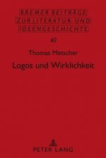 Logos Und Wirklichkeit