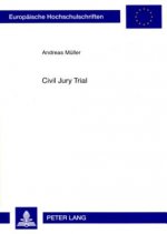 Civil Jury Trial