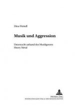 Musik und Aggression