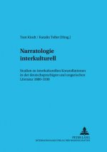Narratologie Interkulturell