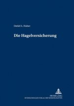 Hagelversicherung