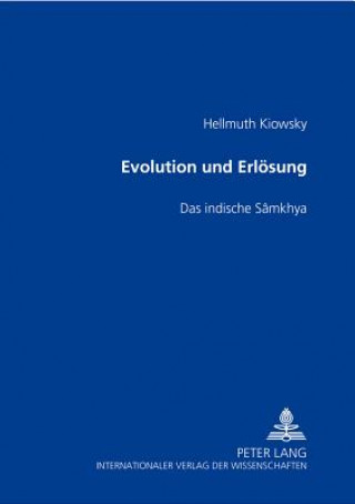 Evolution Und Erloesung