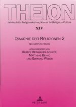 Diakonie Der Religionen 2