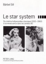 Le star system