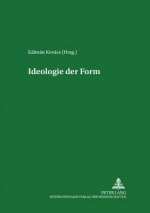 Ideologie Der Form