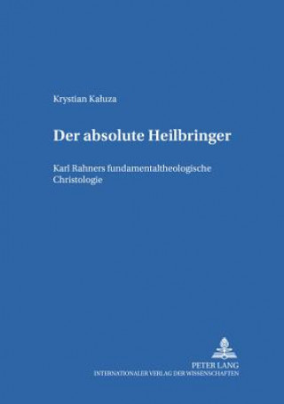 Absolute Heilbringer
