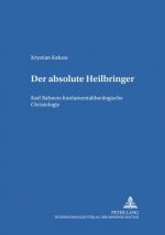 Absolute Heilbringer